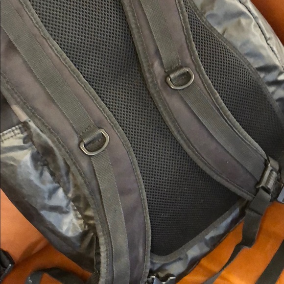 H&M Backpack - Picture 4 of 6